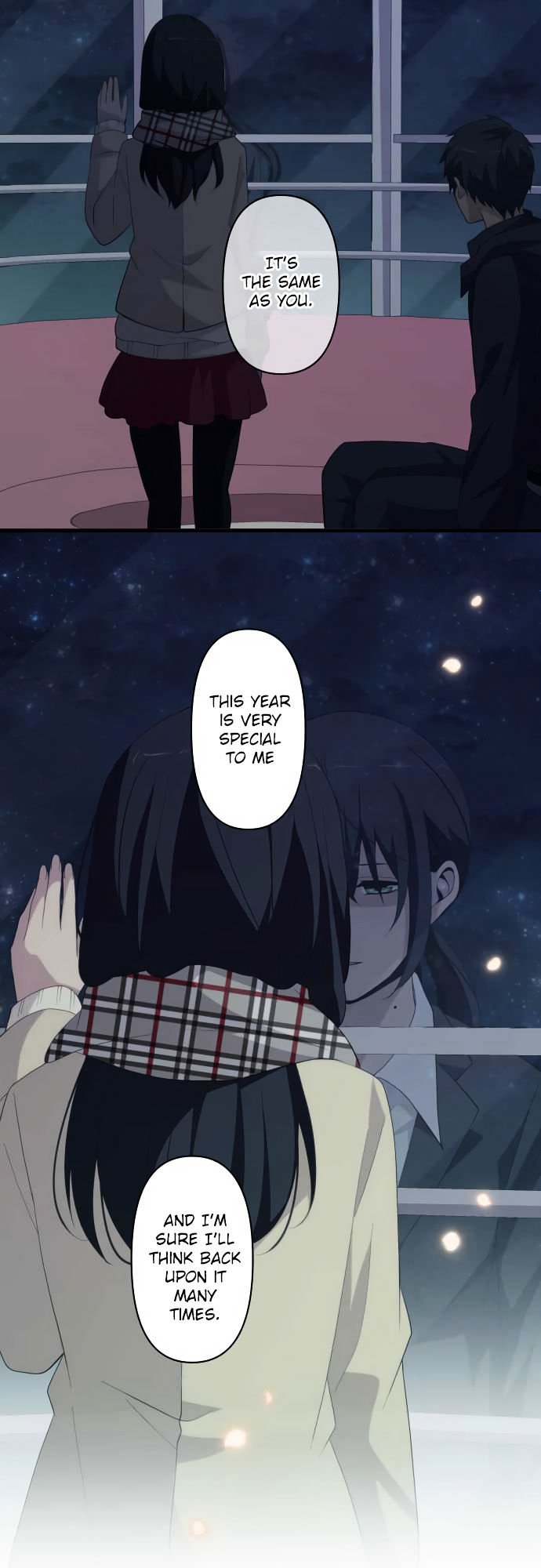 Page 19 of Chapter 196