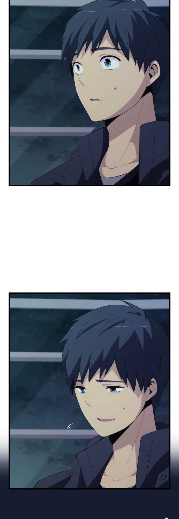 Page 21 of Chapter 196