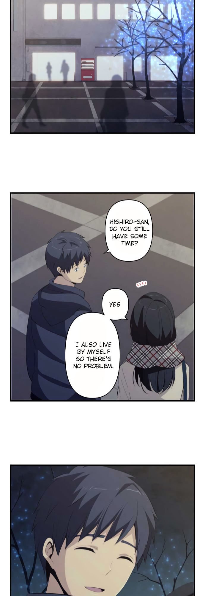 Page 23 of Chapter 196
