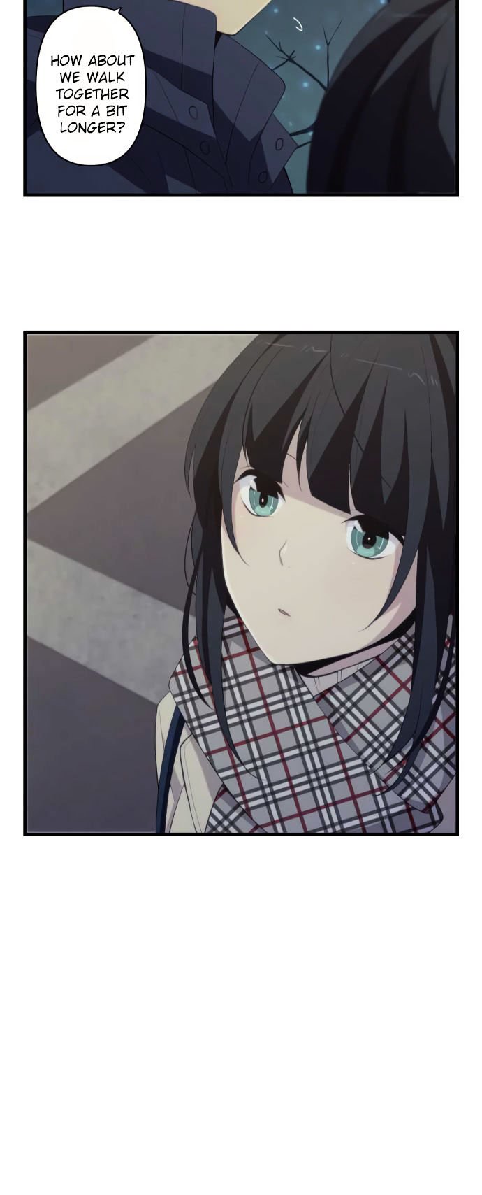 Page 24 of Chapter 196
