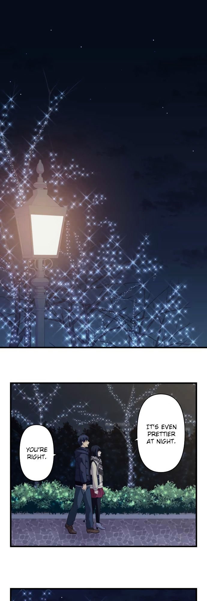 Page 1 of Chapter 197