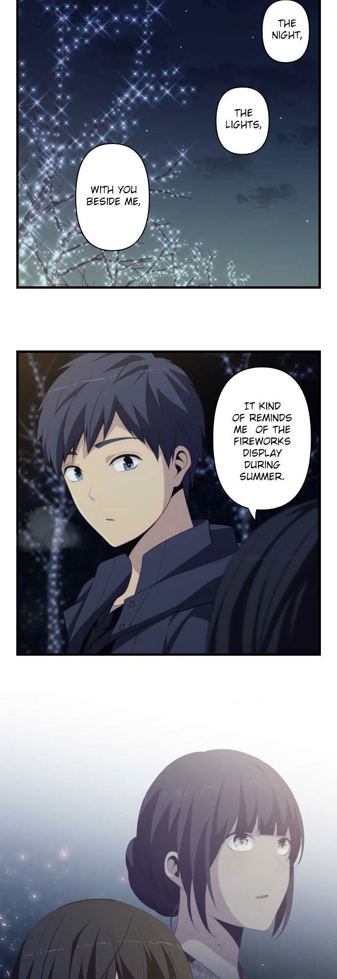Page 2 of Chapter 197