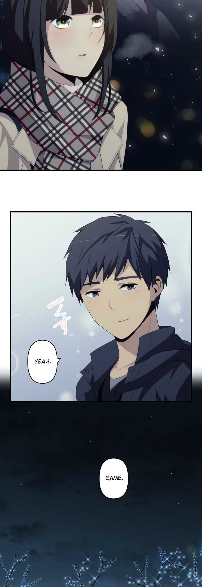 Page 3 of Chapter 197