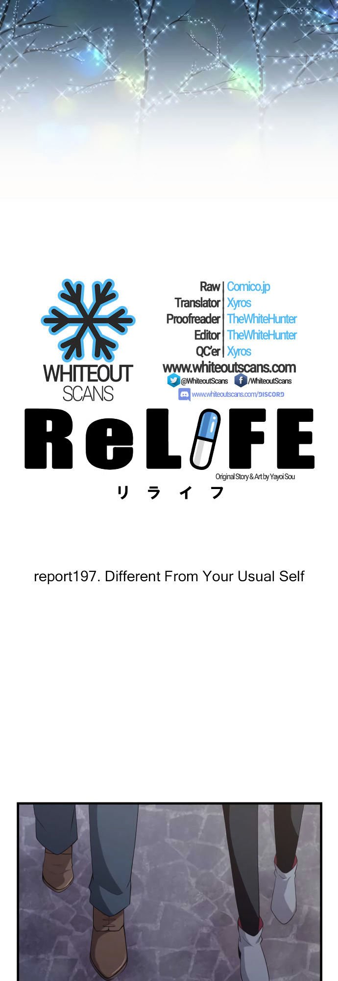 Page 4 of Chapter 197