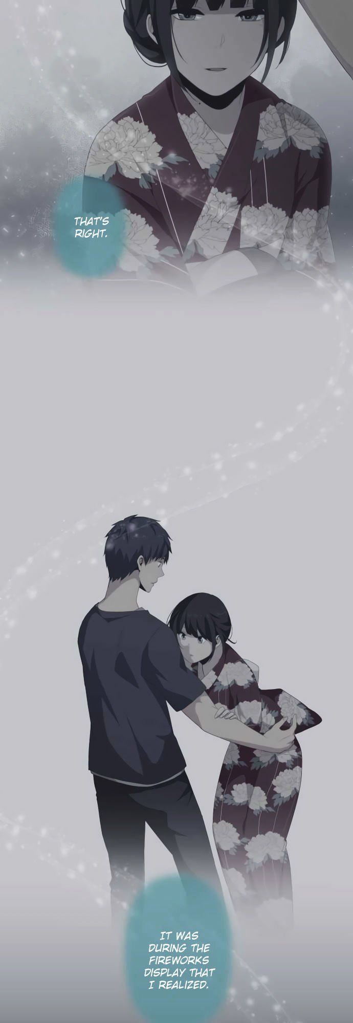 Page 6 of Chapter 197
