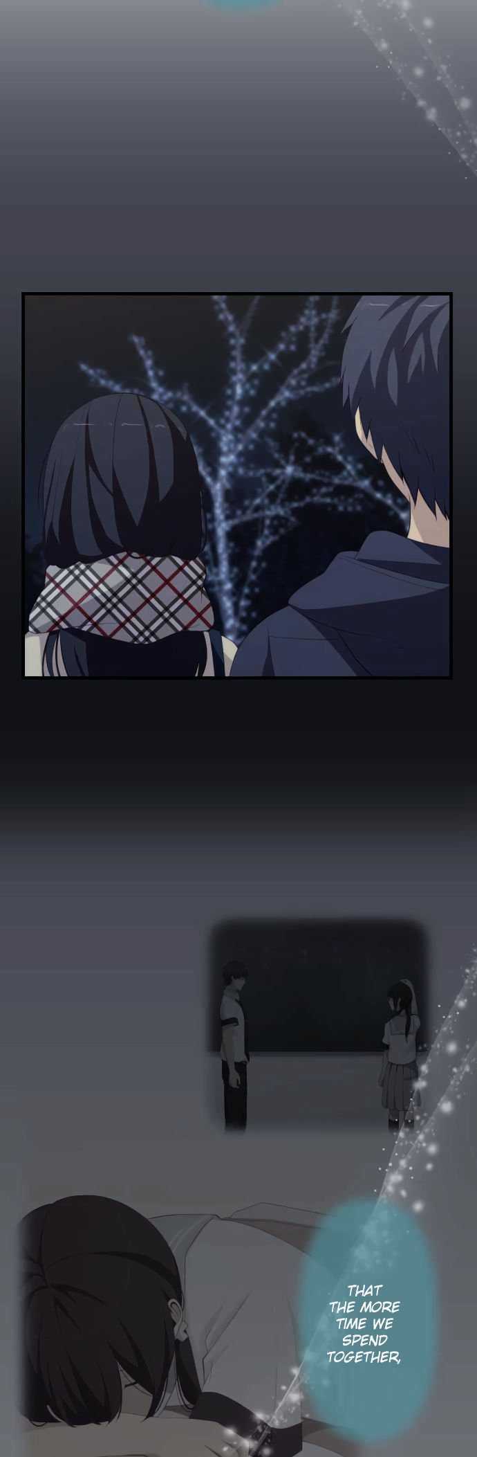 Page 7 of Chapter 197