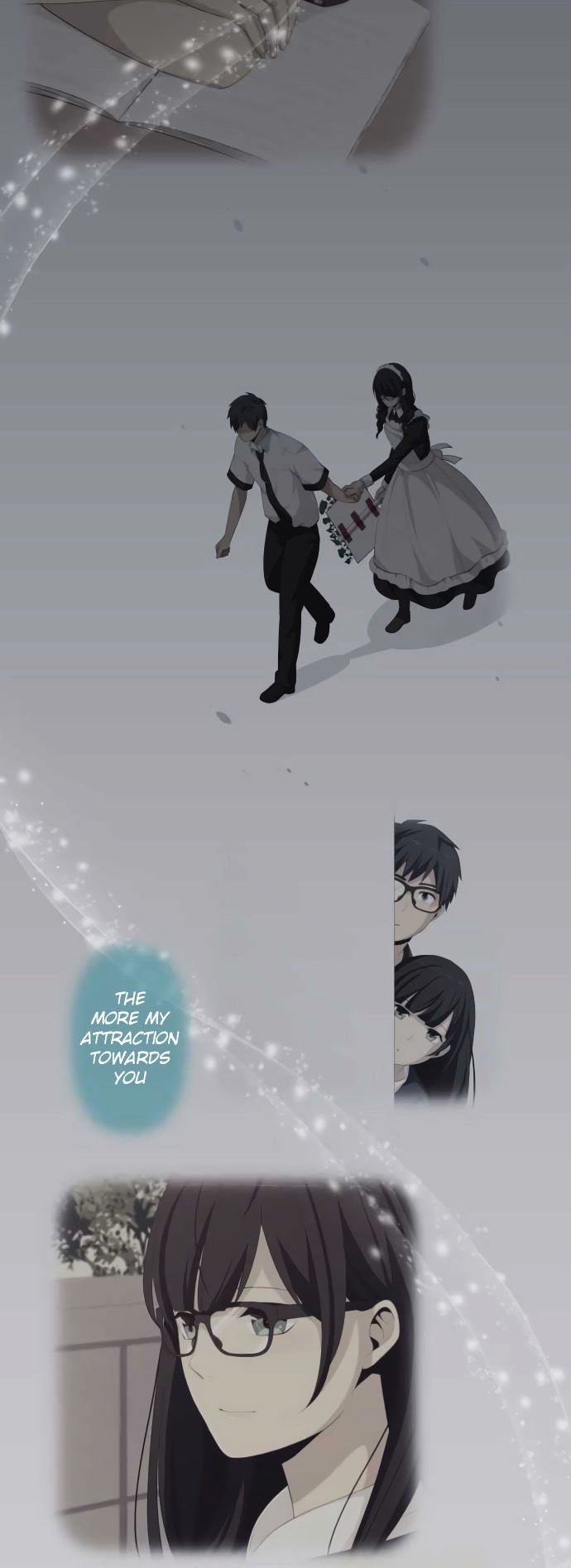 Page 8 of Chapter 197