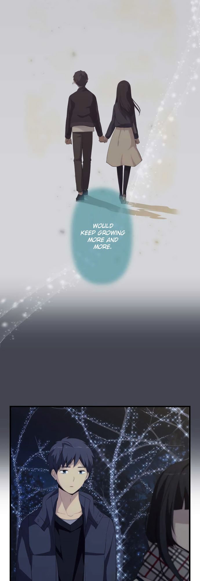 Page 9 of Chapter 197