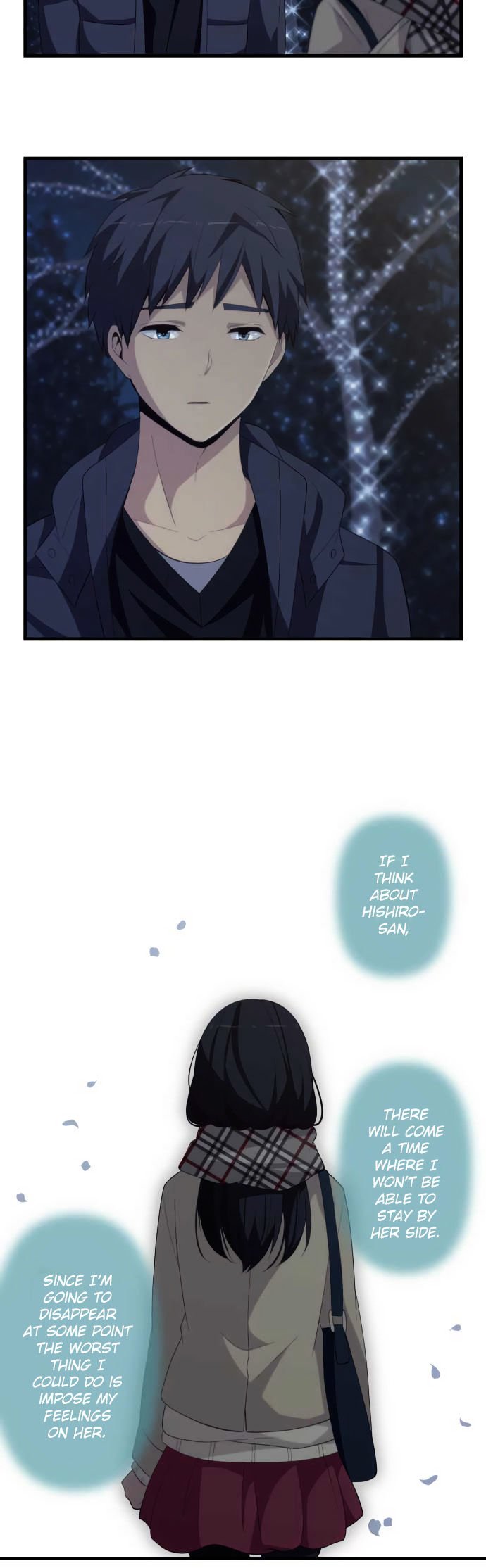 Page 10 of Chapter 197