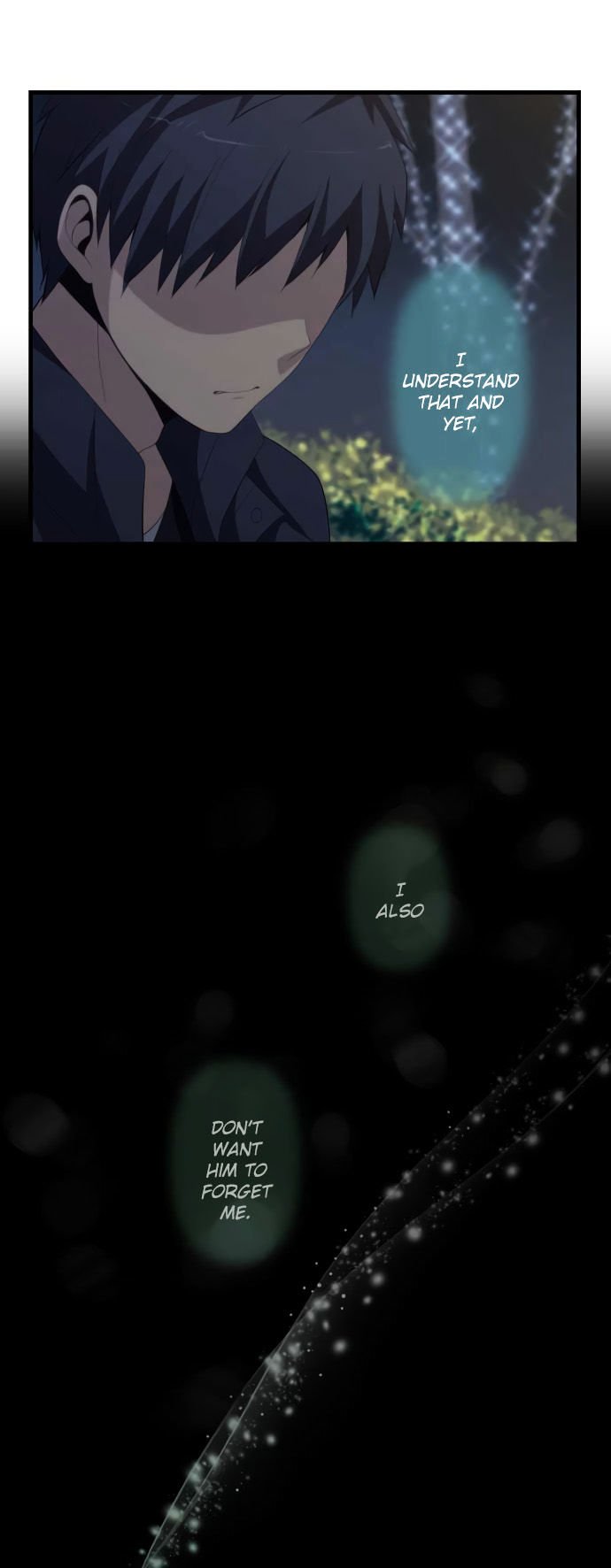 Page 11 of Chapter 197