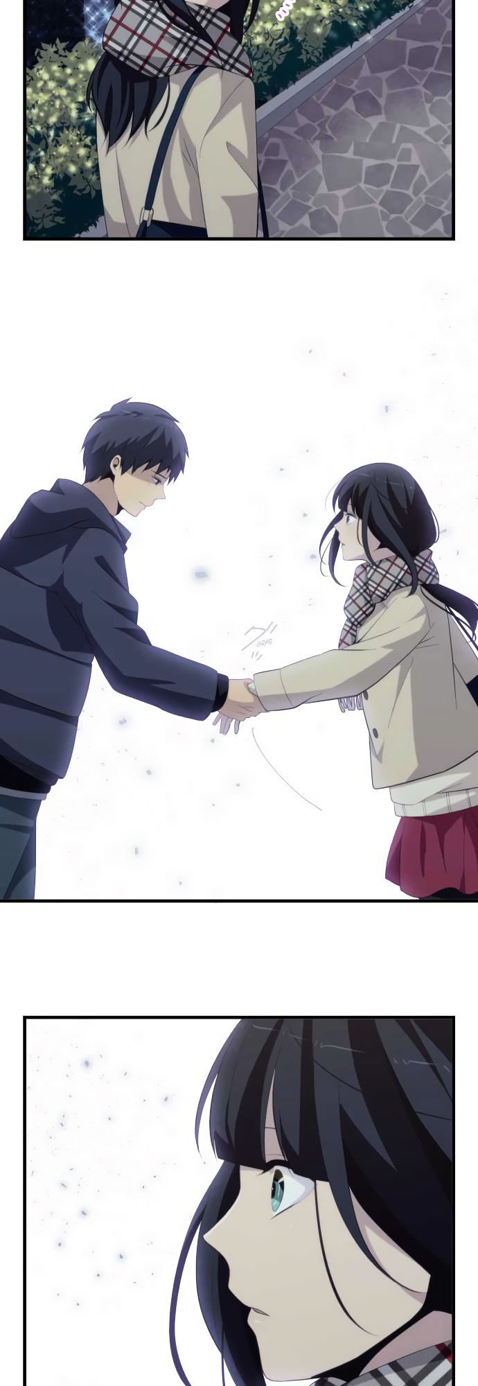 Page 14 of Chapter 197