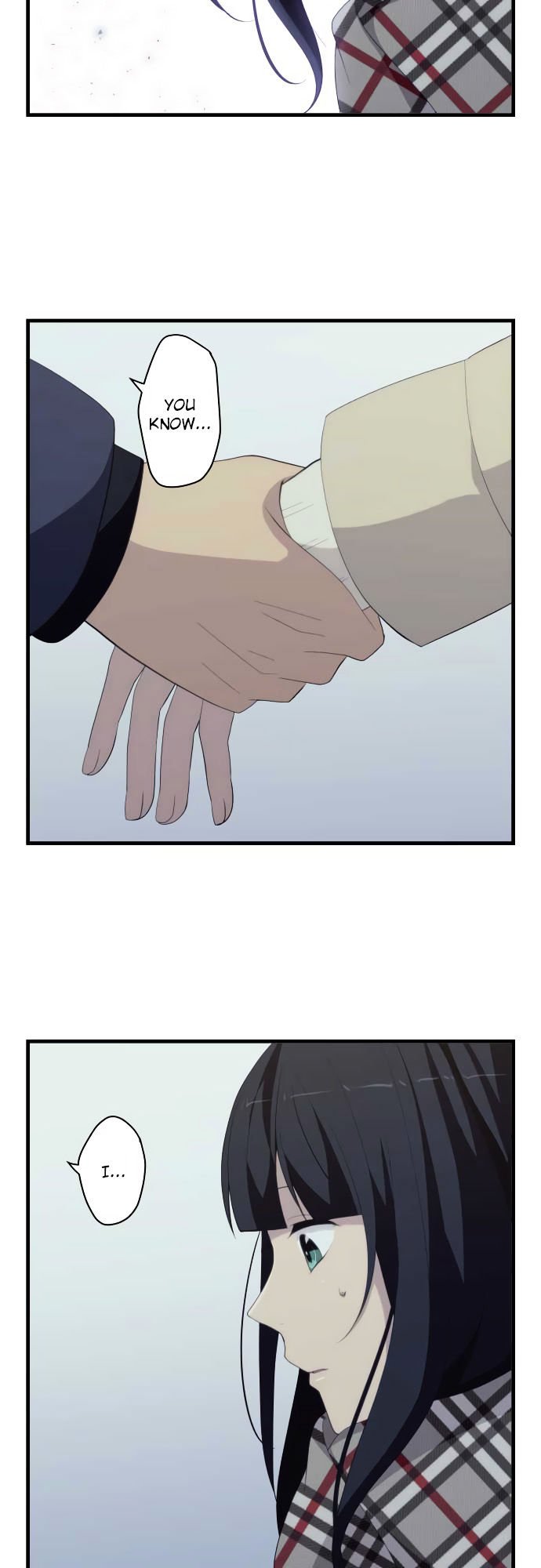 Page 15 of Chapter 197
