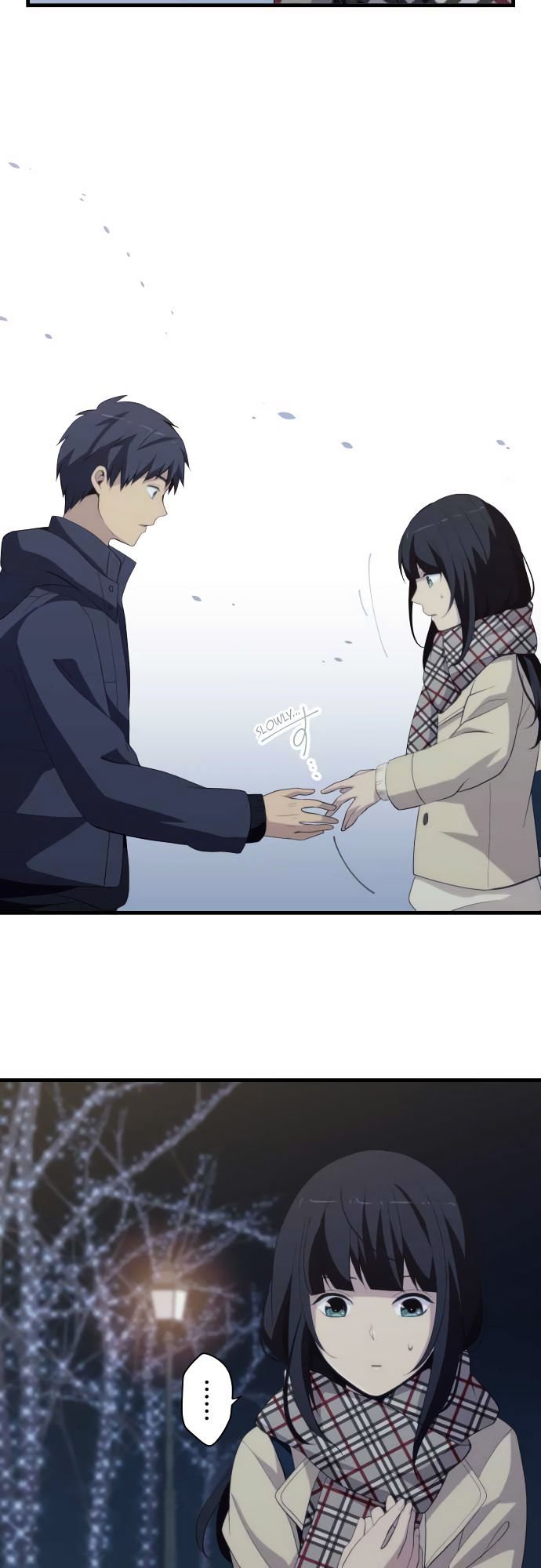 Page 16 of Chapter 197