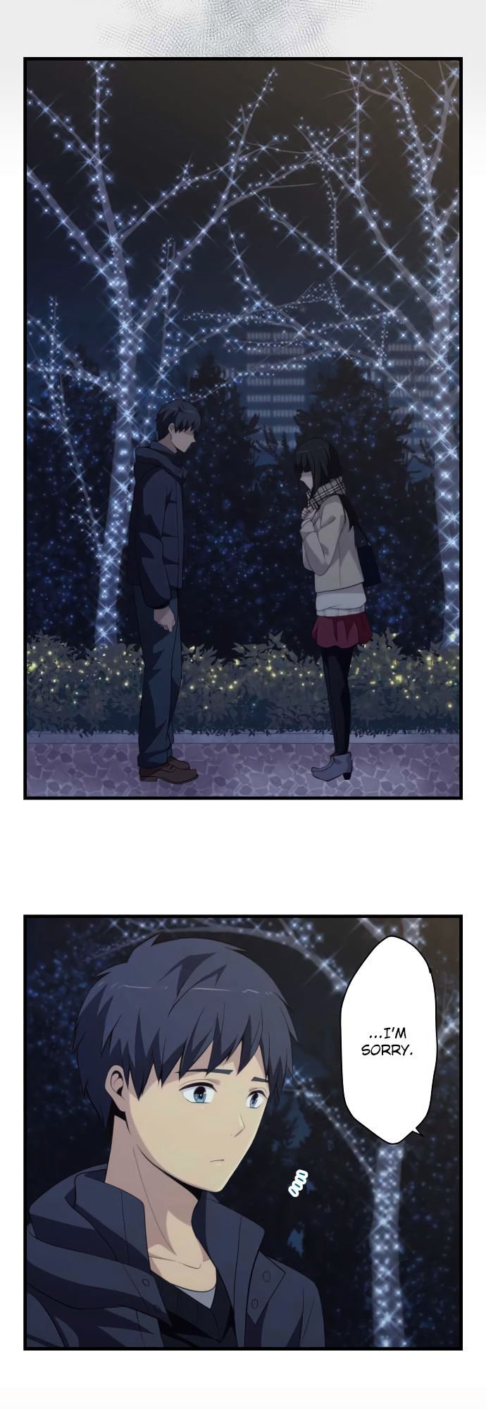 Page 18 of Chapter 197