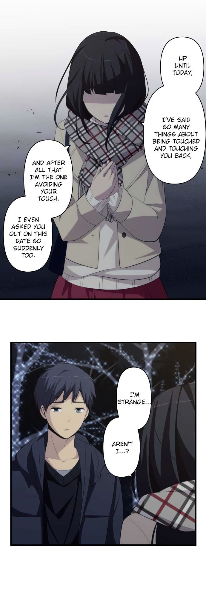 Page 19 of Chapter 197