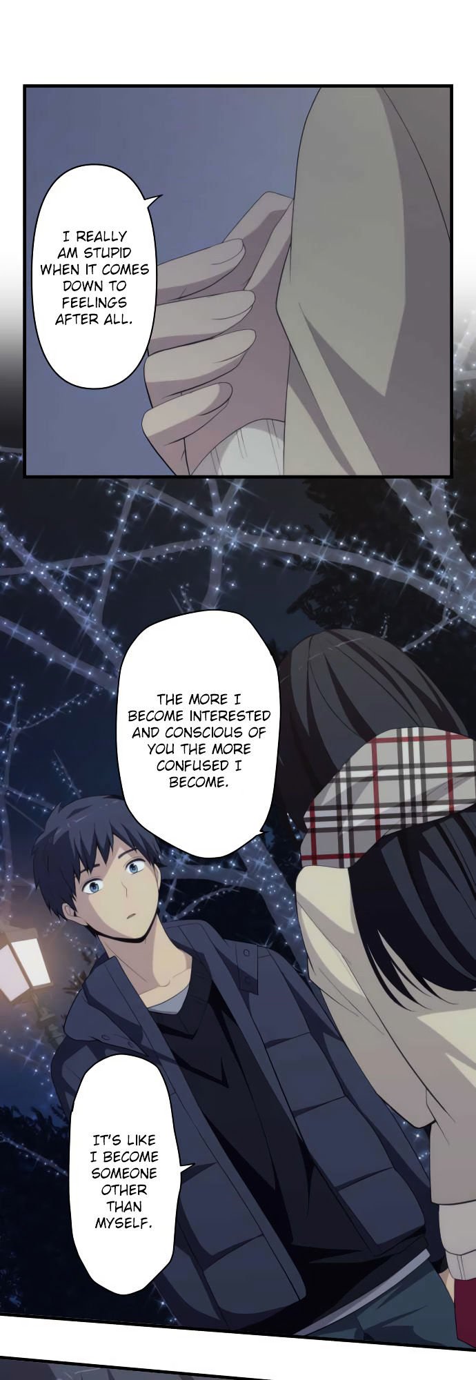 Page 20 of Chapter 197