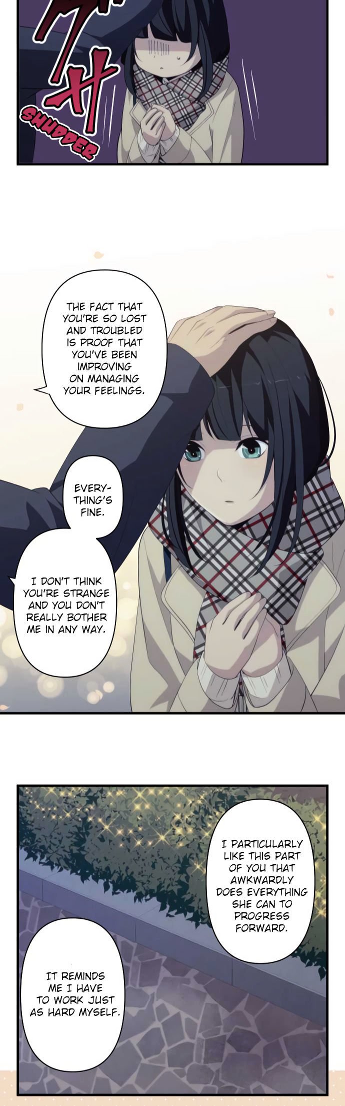 Page 25 of Chapter 197