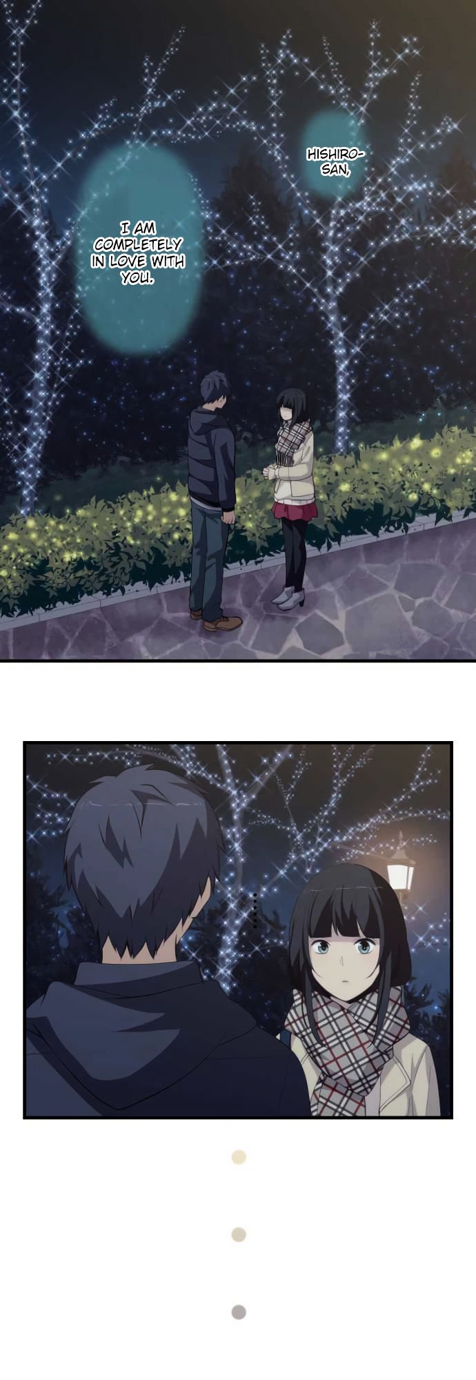 Page 1 of Chapter 198