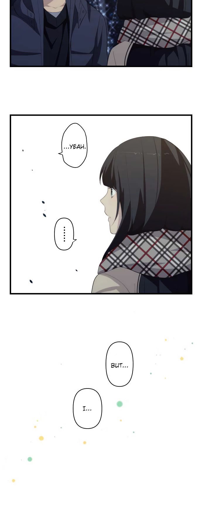Page 3 of Chapter 198