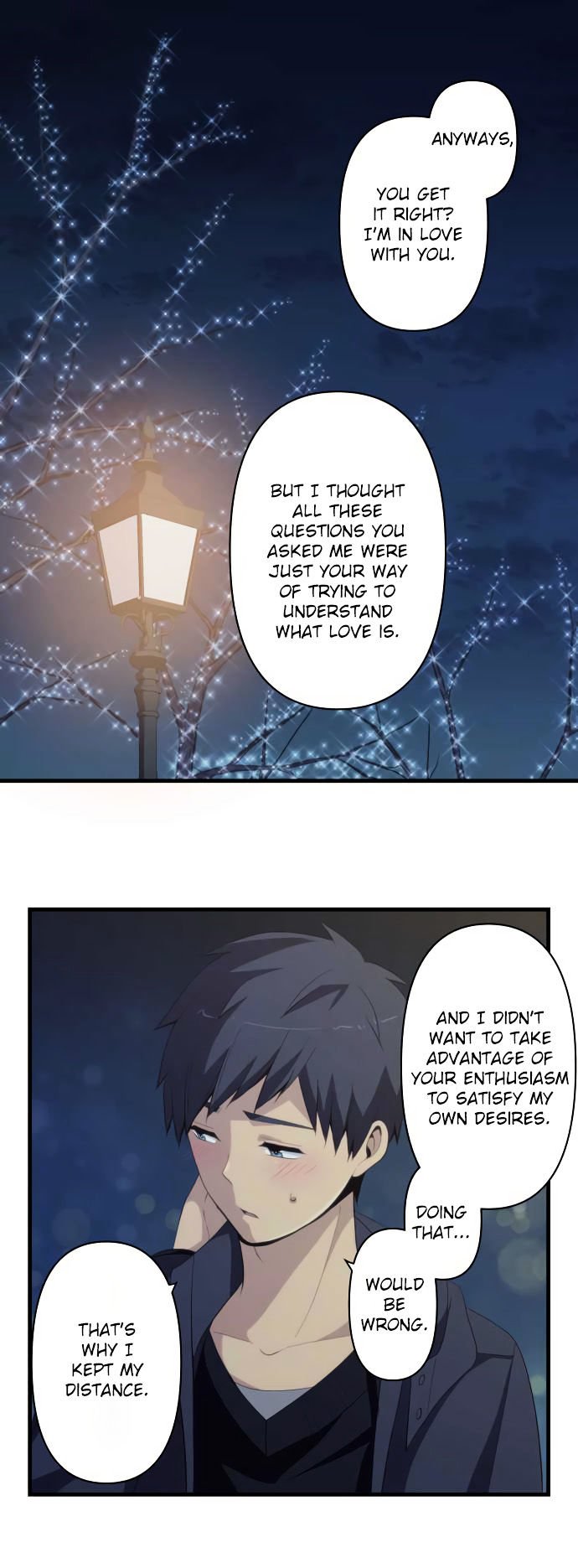 Page 6 of Chapter 198