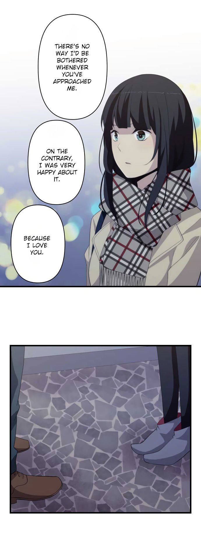 Page 7 of Chapter 198