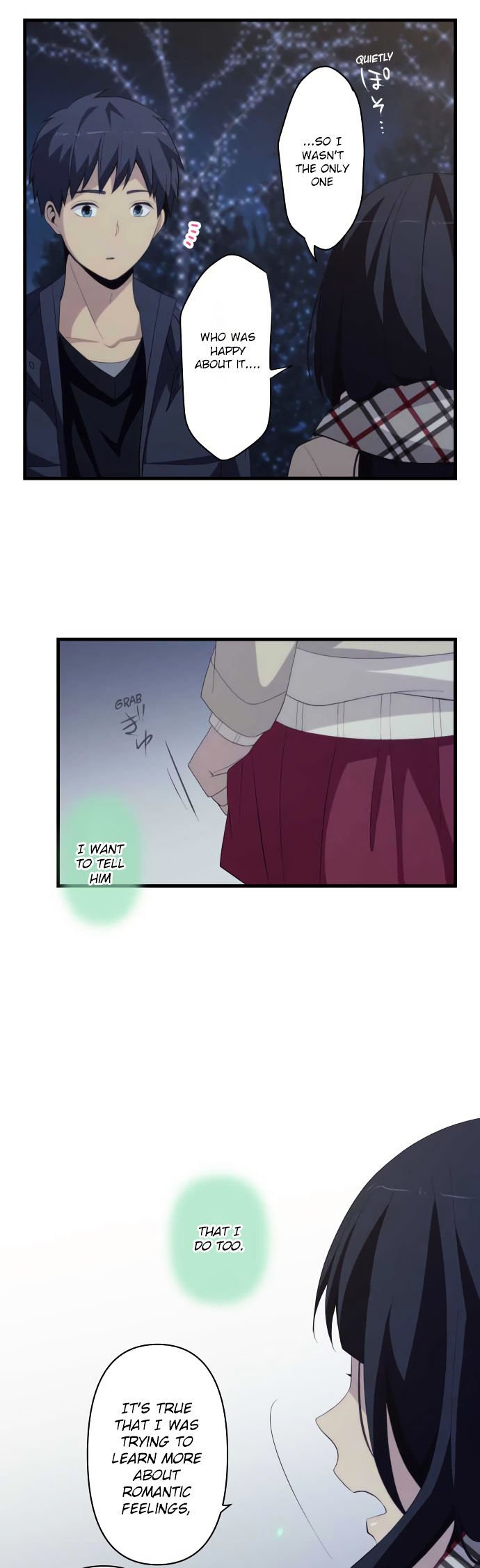 Page 8 of Chapter 198