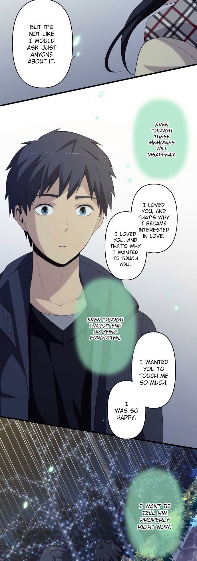 Page 9 of Chapter 198