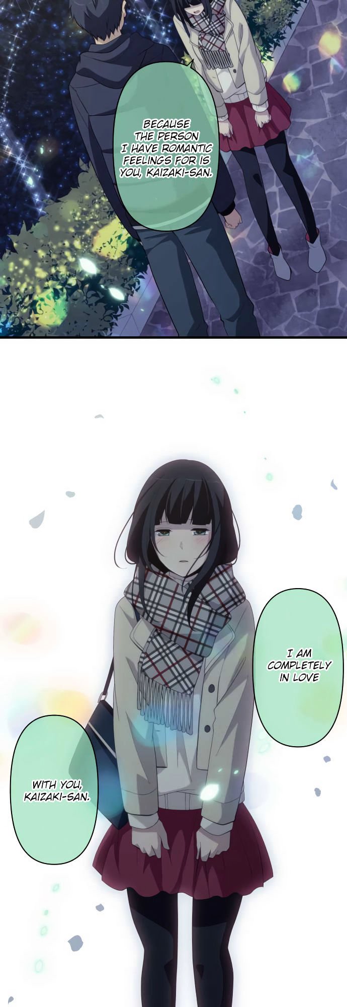 Page 10 of Chapter 198