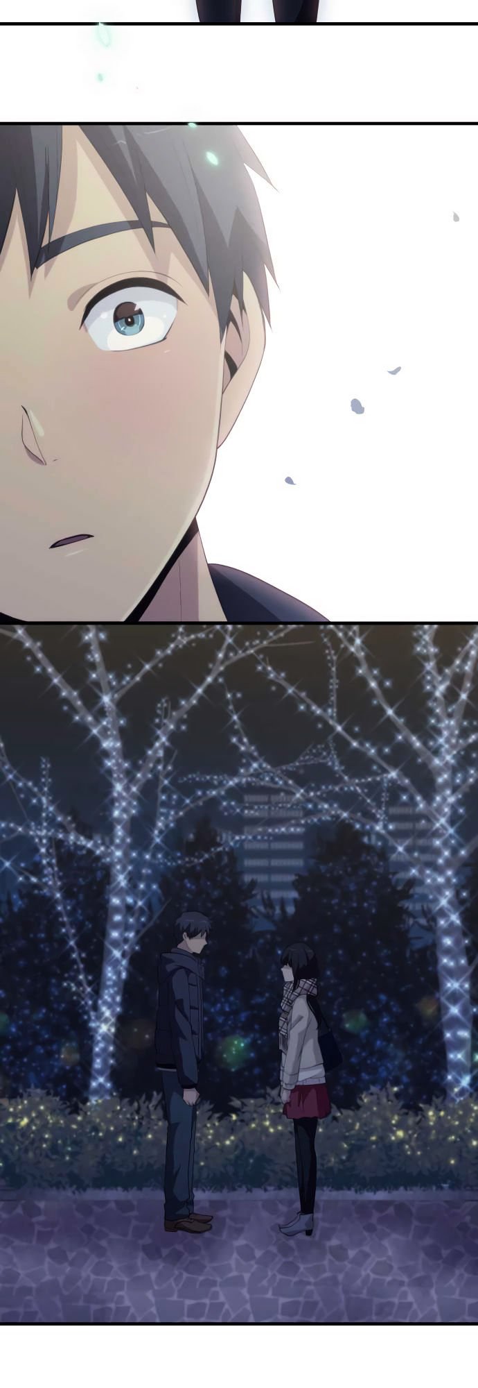 Page 11 of Chapter 198