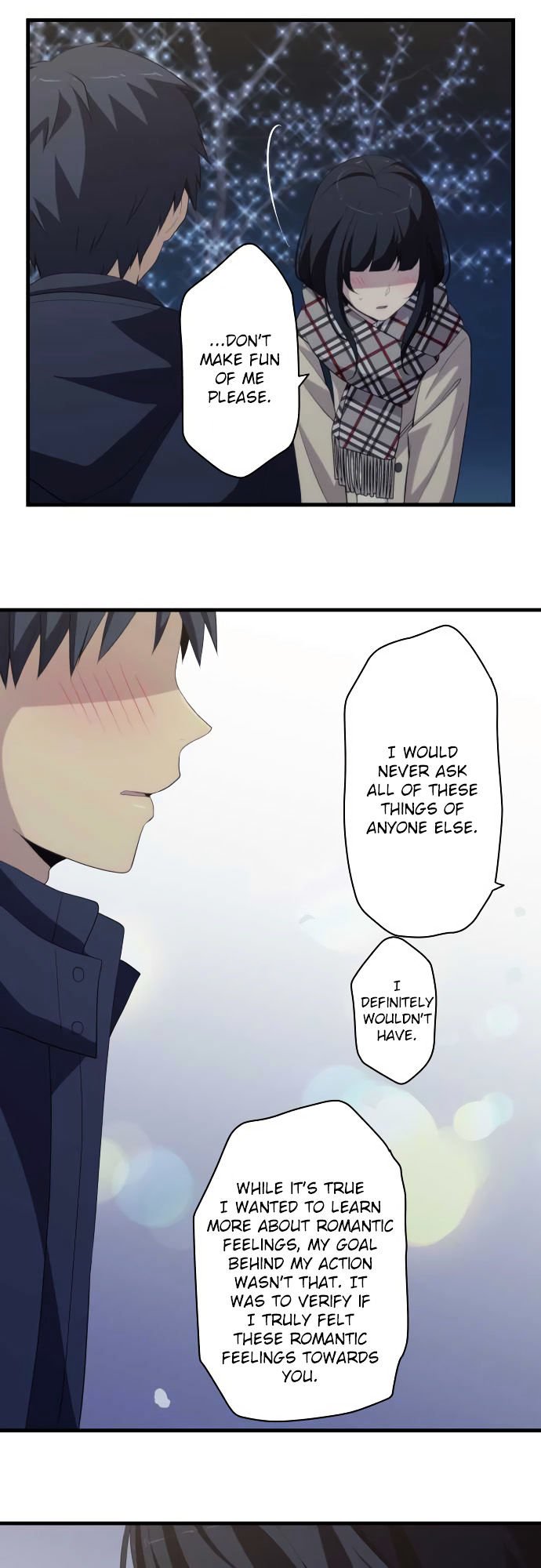 Page 12 of Chapter 198