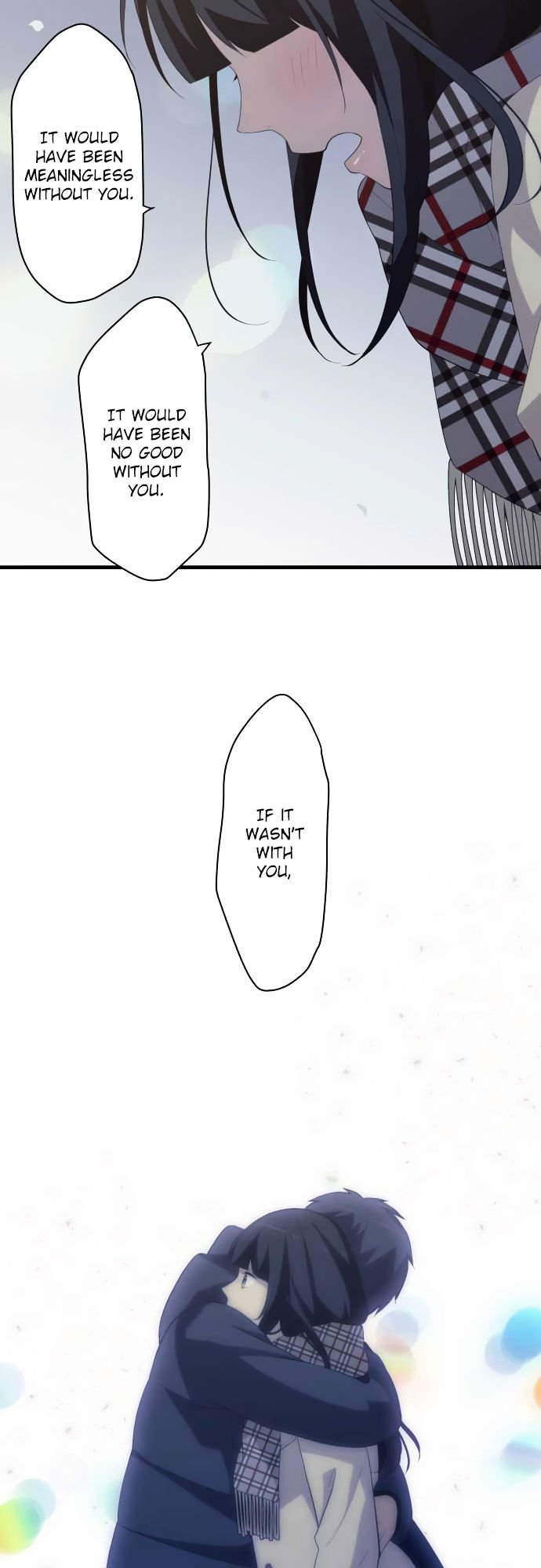 Page 13 of Chapter 198