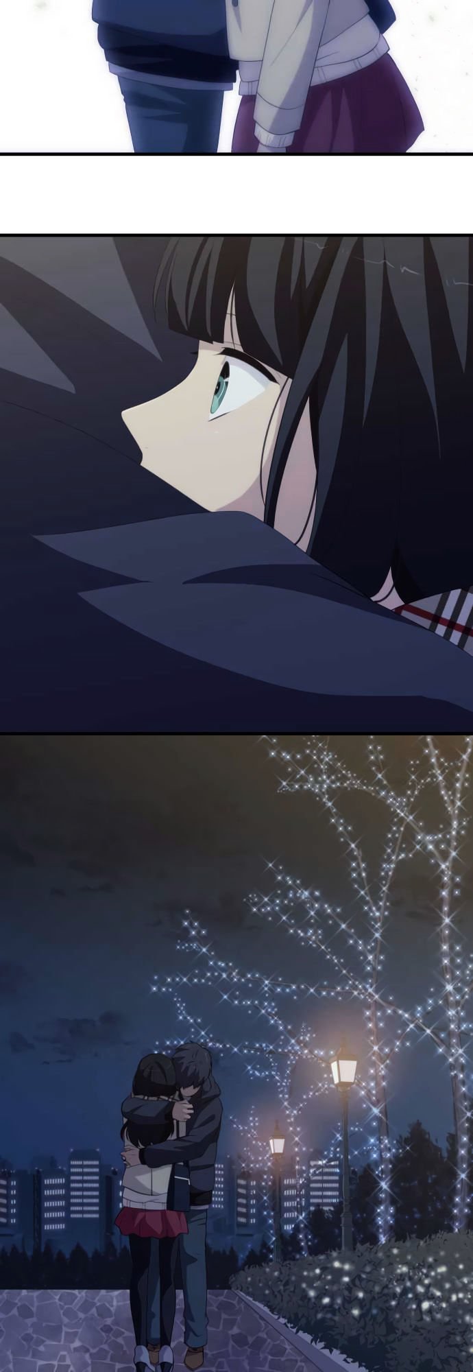 Page 14 of Chapter 198