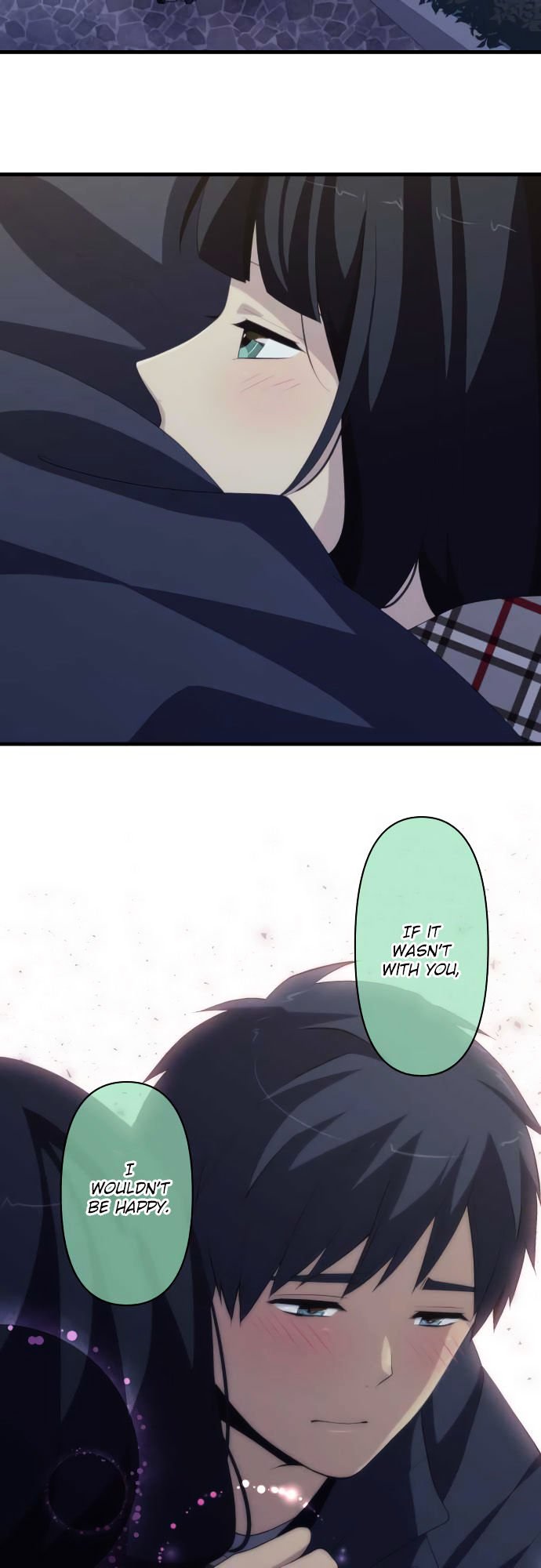 Page 15 of Chapter 198