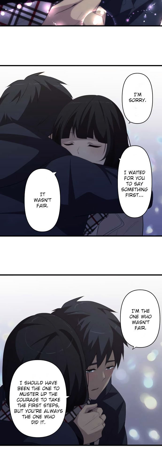 Page 16 of Chapter 198