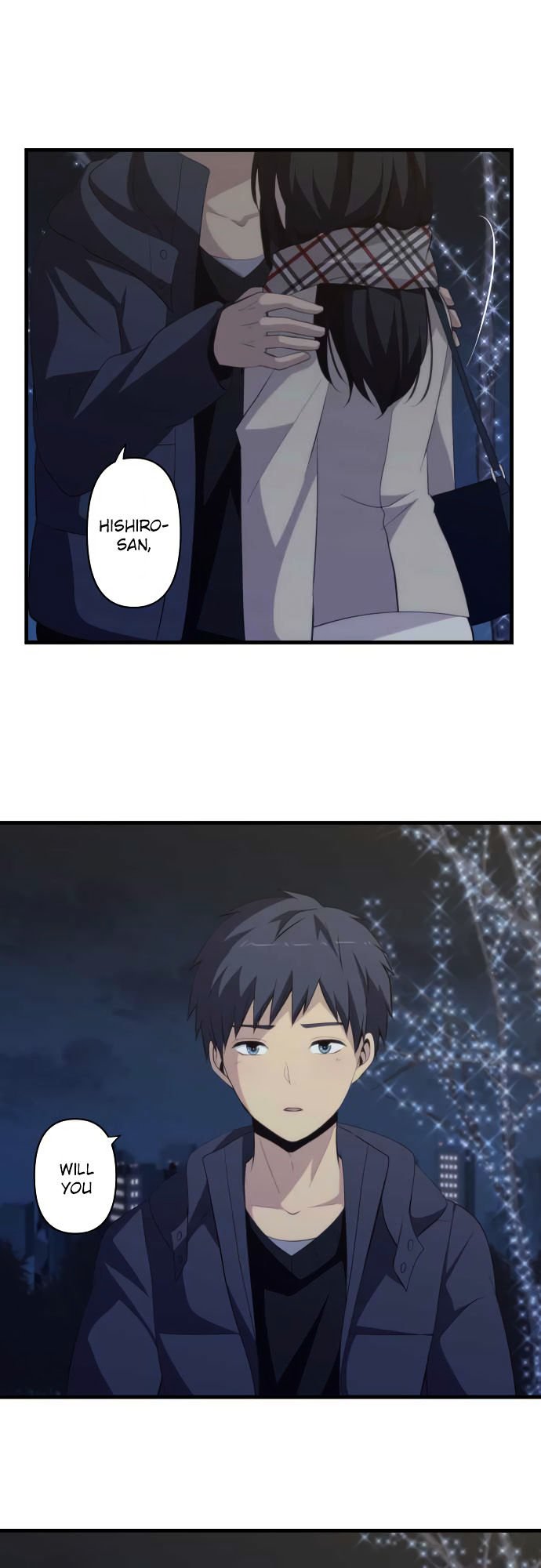 Page 17 of Chapter 198