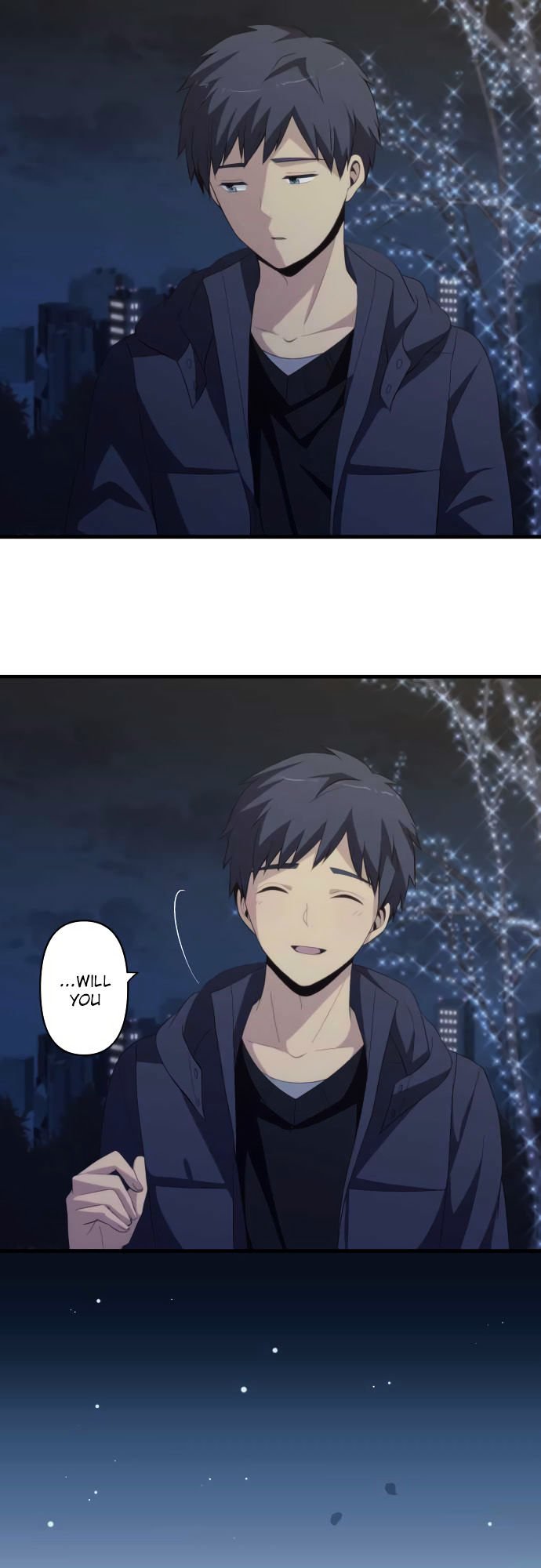 Page 18 of Chapter 198