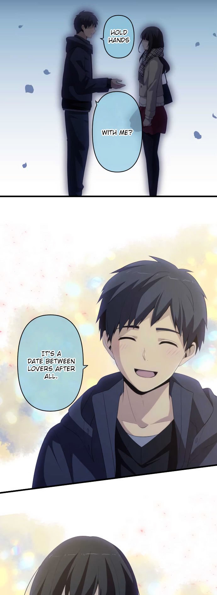 Page 19 of Chapter 198