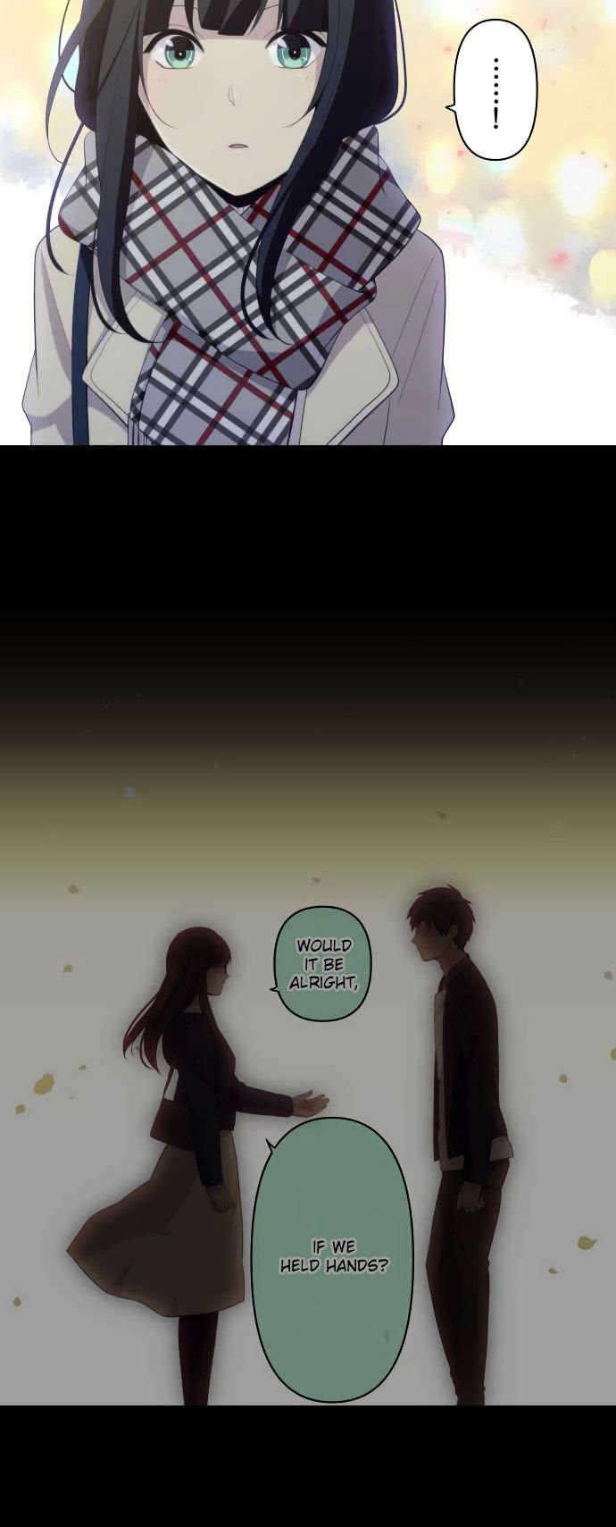 Page 20 of Chapter 198