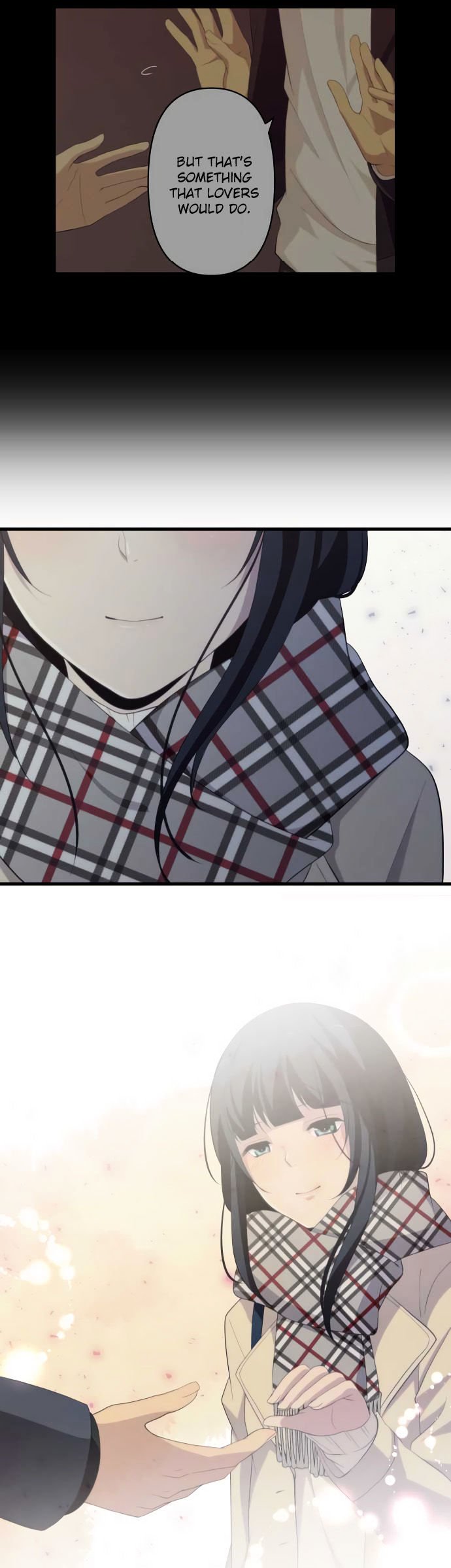 Page 21 of Chapter 198