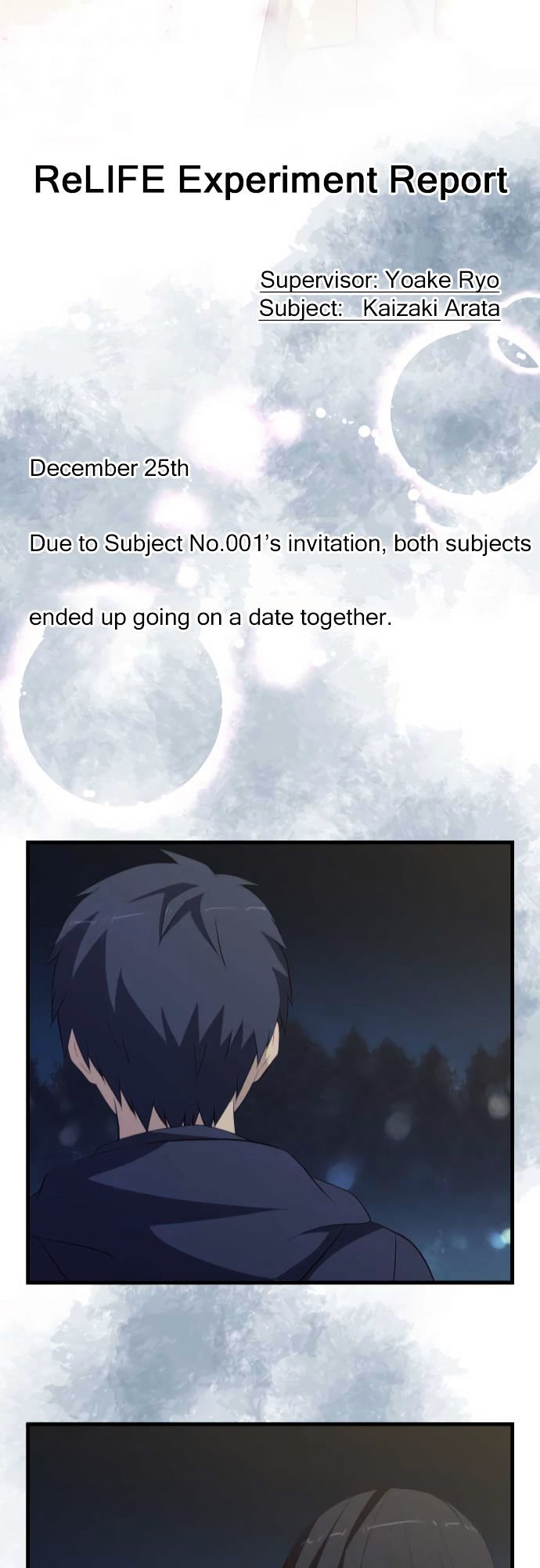 Page 22 of Chapter 198