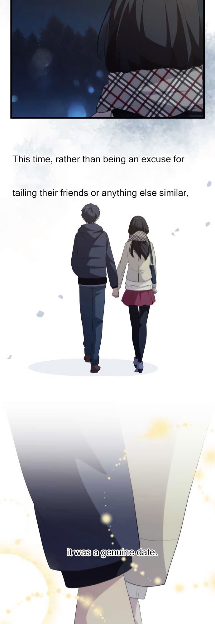 Page 23 of Chapter 198