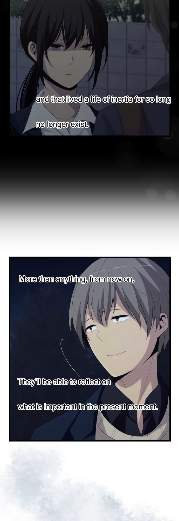 Page 26 of Chapter 198