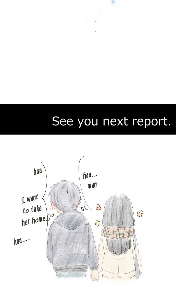 Page 28 of Chapter 198