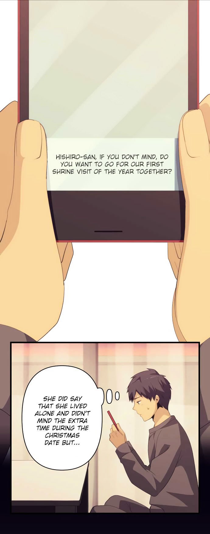 Page 2 of Chapter 199