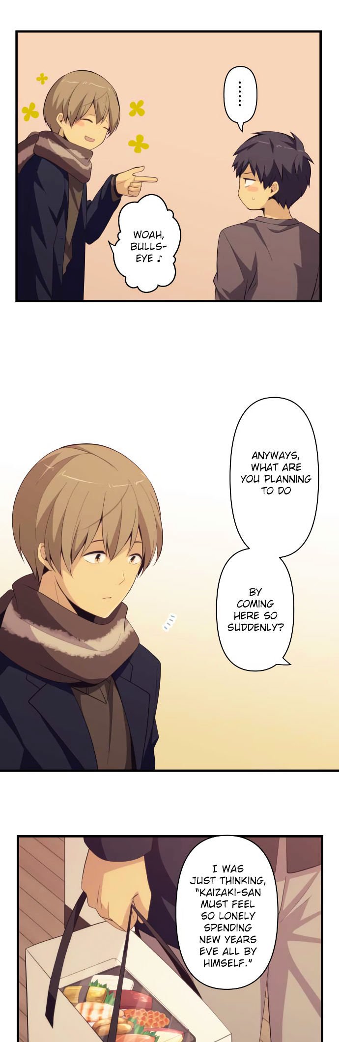 Page 6 of Chapter 199