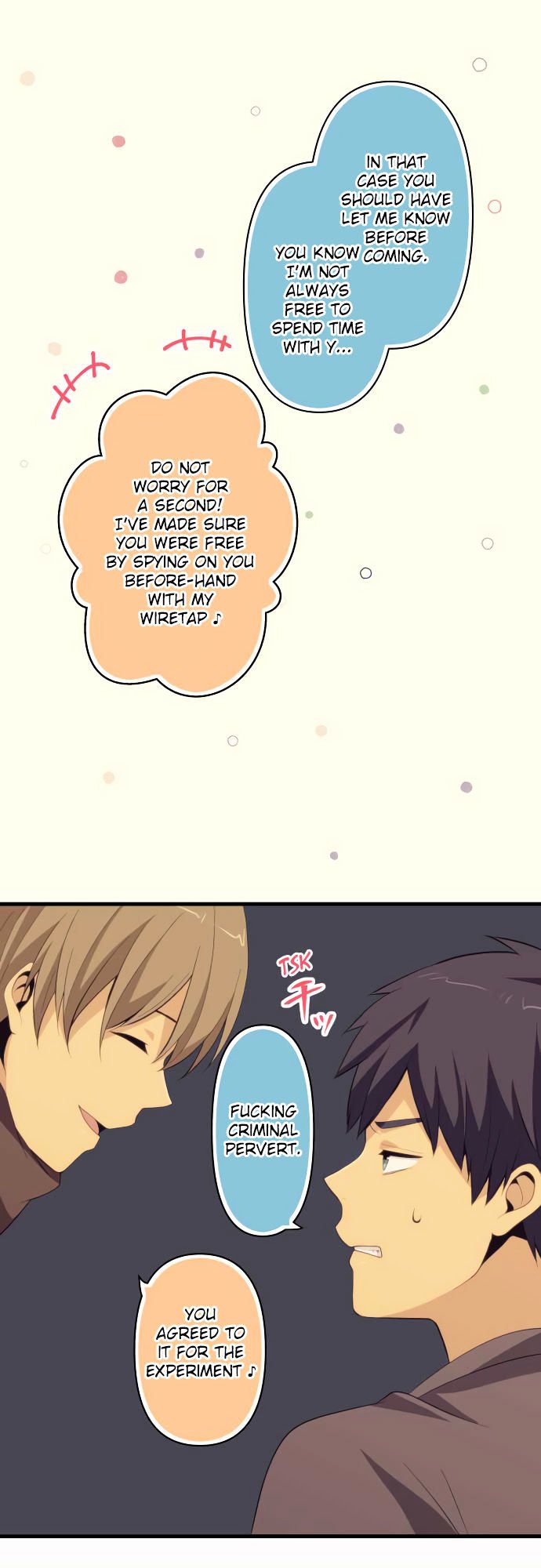 Page 8 of Chapter 199
