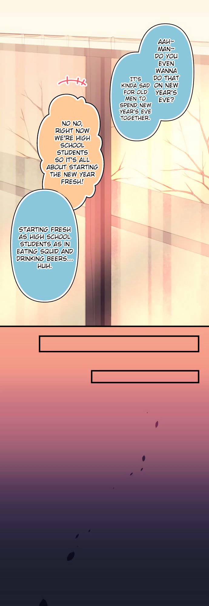 Page 9 of Chapter 199