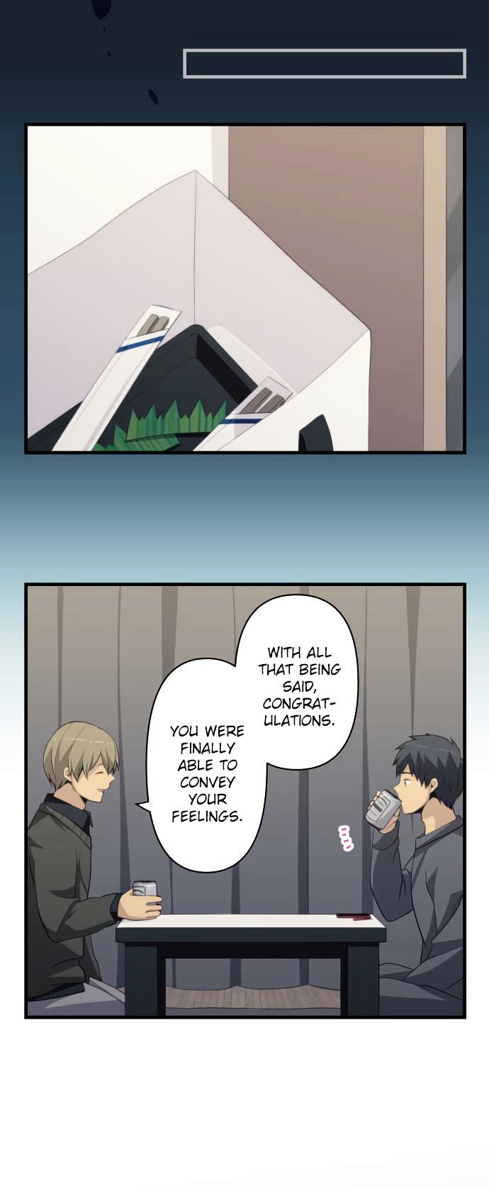 Page 10 of Chapter 199