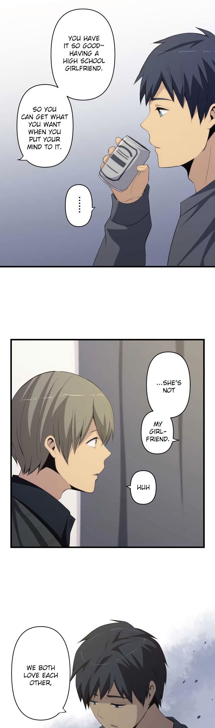 Page 11 of Chapter 199