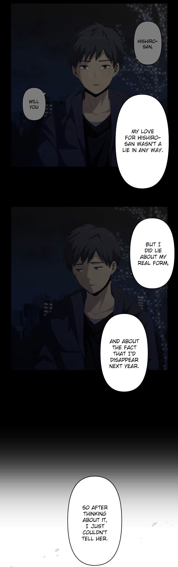 Page 13 of Chapter 199